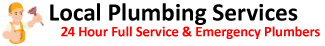Nunica Plumbers